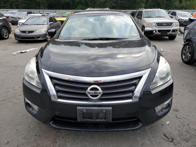 Photo 4 VIN: 1N4AL3AP9DC299233 - NISSAN ALTIMA 2.5 