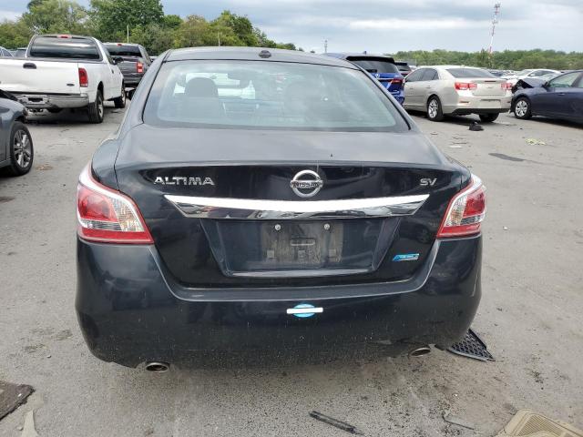 Photo 5 VIN: 1N4AL3AP9DC299233 - NISSAN ALTIMA 2.5 