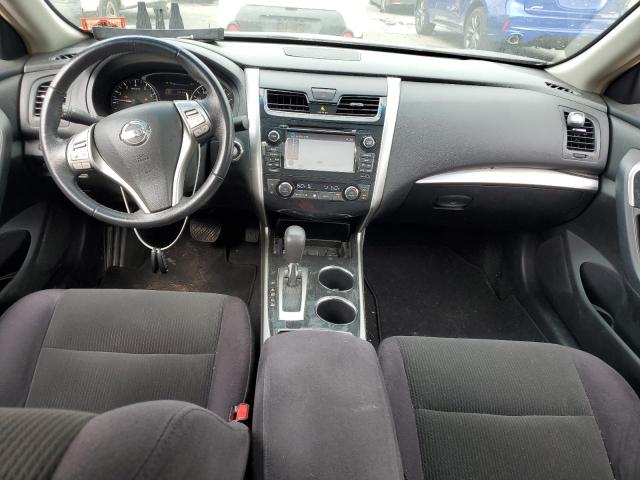 Photo 7 VIN: 1N4AL3AP9DC299233 - NISSAN ALTIMA 2.5 