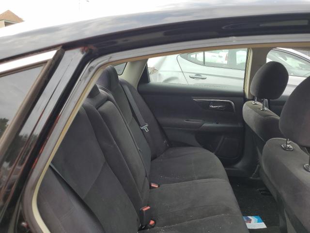 Photo 9 VIN: 1N4AL3AP9DC299233 - NISSAN ALTIMA 2.5 