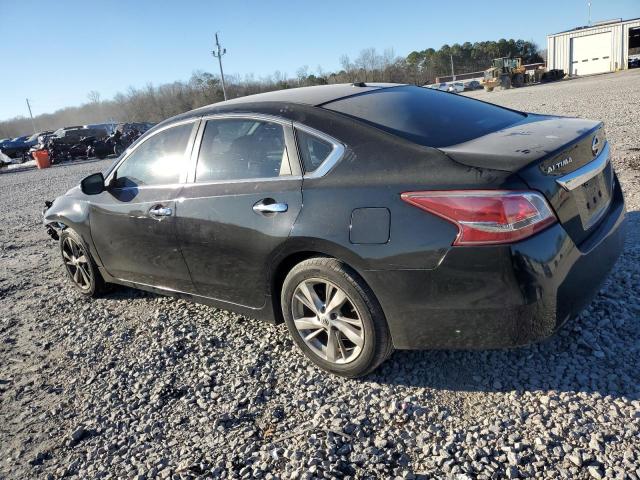 Photo 1 VIN: 1N4AL3AP9DC901502 - NISSAN ALTIMA 