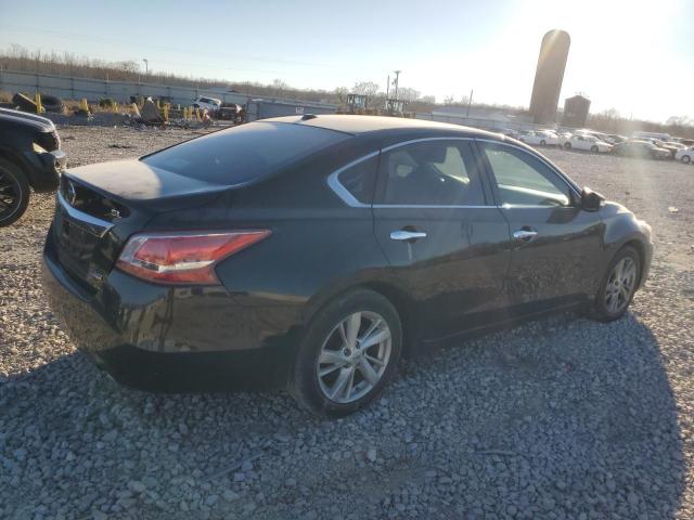 Photo 2 VIN: 1N4AL3AP9DC901502 - NISSAN ALTIMA 