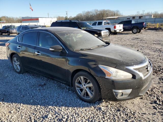 Photo 3 VIN: 1N4AL3AP9DC901502 - NISSAN ALTIMA 