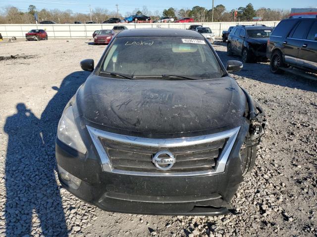 Photo 4 VIN: 1N4AL3AP9DC901502 - NISSAN ALTIMA 