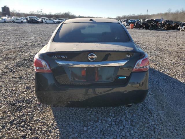 Photo 5 VIN: 1N4AL3AP9DC901502 - NISSAN ALTIMA 