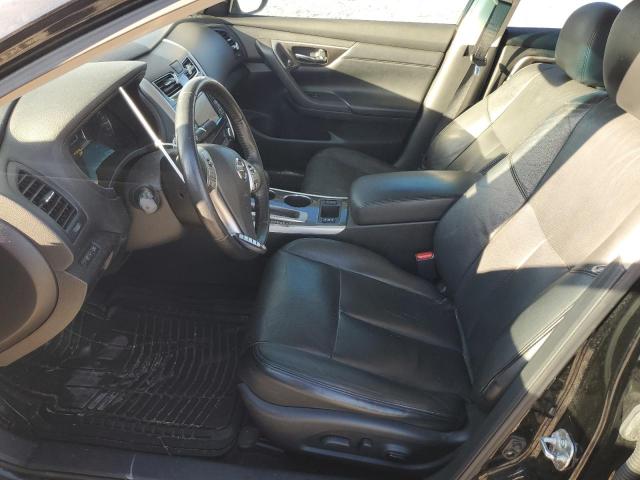 Photo 6 VIN: 1N4AL3AP9DC901502 - NISSAN ALTIMA 