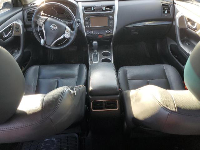 Photo 7 VIN: 1N4AL3AP9DC901502 - NISSAN ALTIMA 