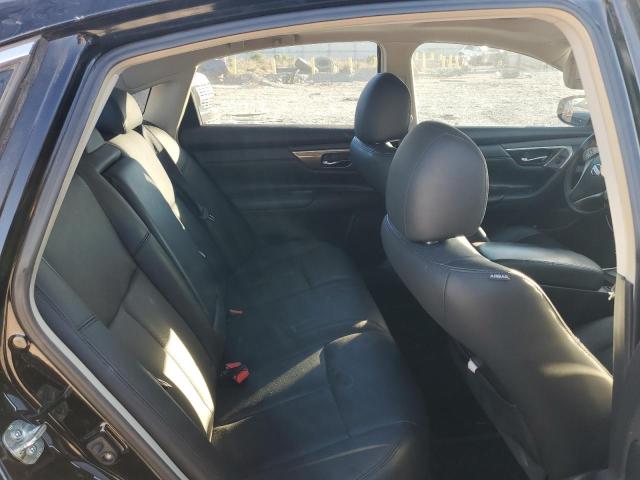 Photo 9 VIN: 1N4AL3AP9DC901502 - NISSAN ALTIMA 