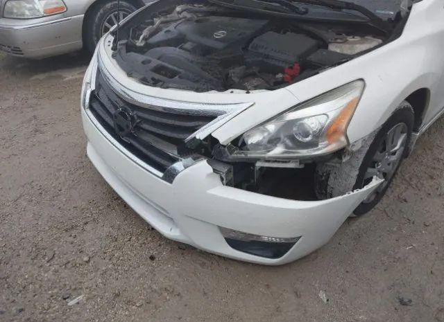 Photo 5 VIN: 1N4AL3AP9DC907610 - NISSAN ALTIMA 