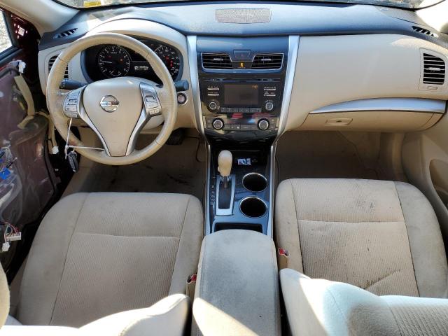 Photo 7 VIN: 1N4AL3AP9DC909194 - NISSAN ALTIMA 2.5 