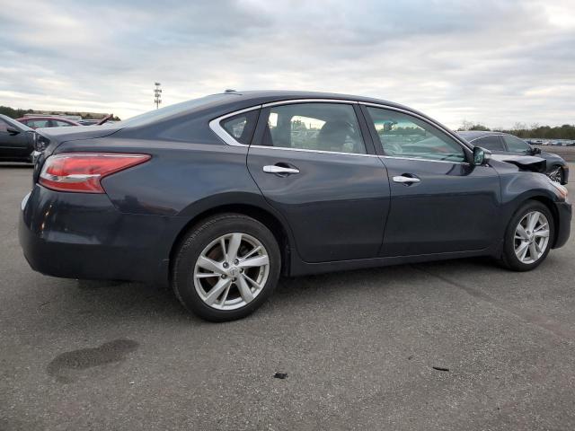 Photo 2 VIN: 1N4AL3AP9DC912189 - NISSAN ALTIMA 