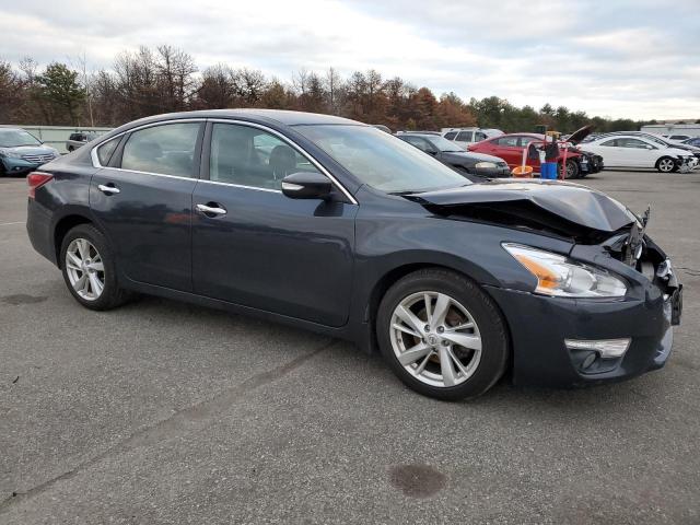 Photo 3 VIN: 1N4AL3AP9DC912189 - NISSAN ALTIMA 