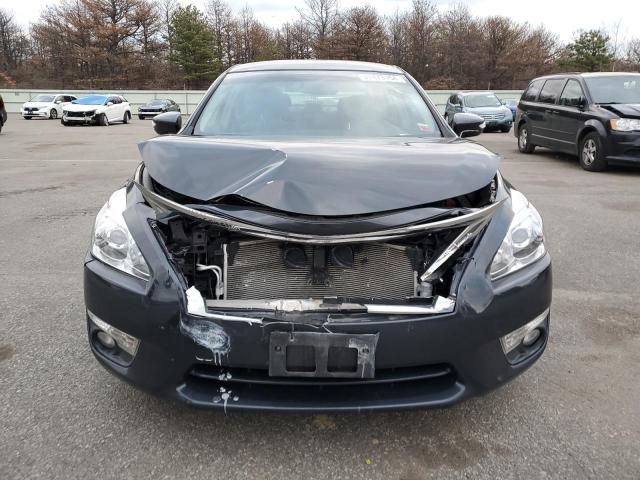 Photo 4 VIN: 1N4AL3AP9DC912189 - NISSAN ALTIMA 