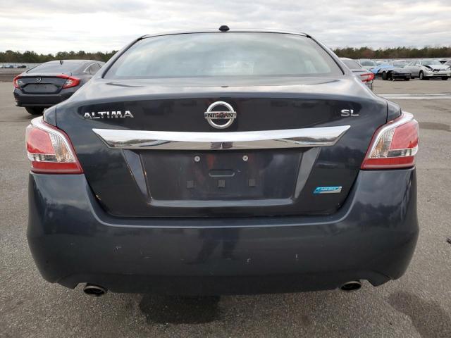 Photo 5 VIN: 1N4AL3AP9DC912189 - NISSAN ALTIMA 