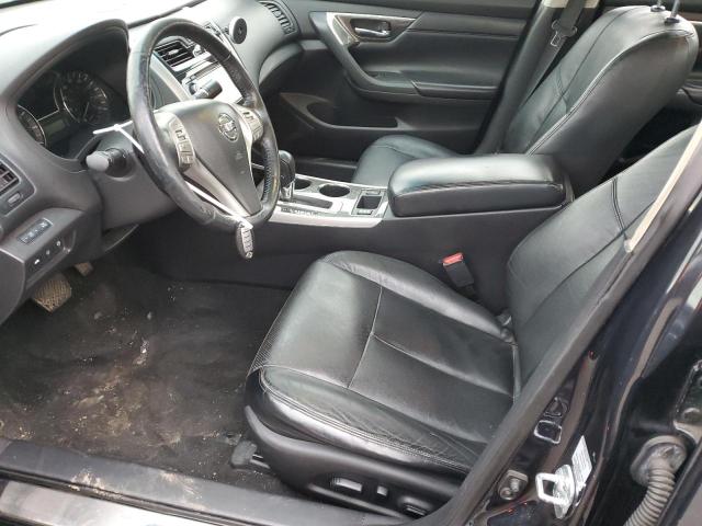 Photo 6 VIN: 1N4AL3AP9DC912189 - NISSAN ALTIMA 