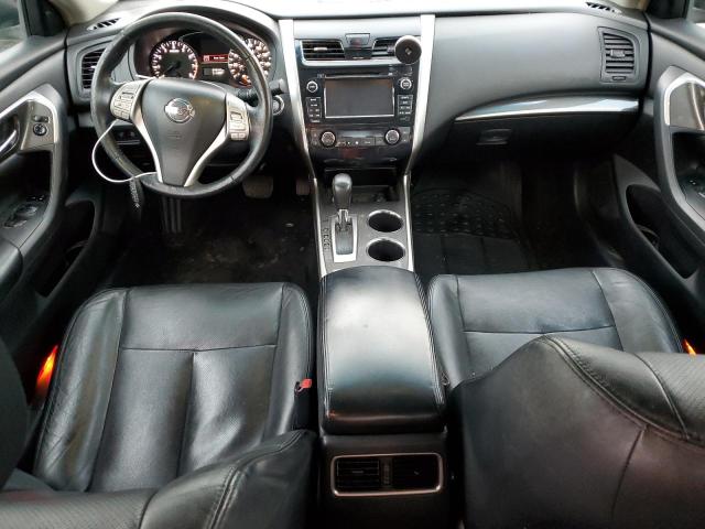 Photo 7 VIN: 1N4AL3AP9DC912189 - NISSAN ALTIMA 