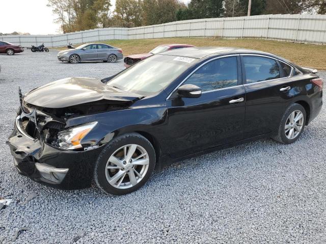 Photo 0 VIN: 1N4AL3AP9DC913486 - NISSAN ALTIMA 