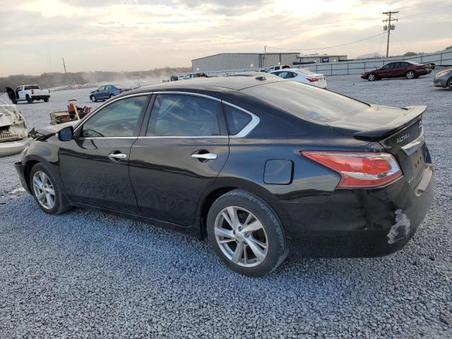 Photo 1 VIN: 1N4AL3AP9DC913486 - NISSAN ALTIMA 