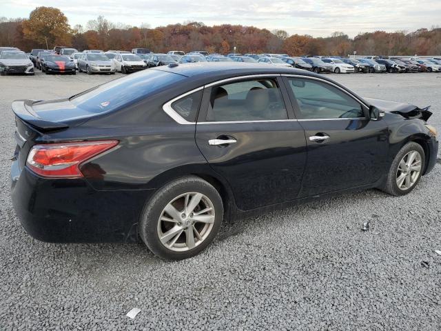 Photo 2 VIN: 1N4AL3AP9DC913486 - NISSAN ALTIMA 