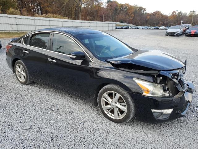 Photo 3 VIN: 1N4AL3AP9DC913486 - NISSAN ALTIMA 