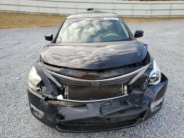 Photo 4 VIN: 1N4AL3AP9DC913486 - NISSAN ALTIMA 