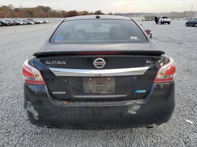 Photo 5 VIN: 1N4AL3AP9DC913486 - NISSAN ALTIMA 