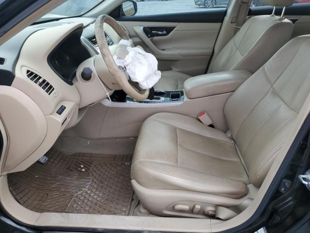 Photo 6 VIN: 1N4AL3AP9DC913486 - NISSAN ALTIMA 