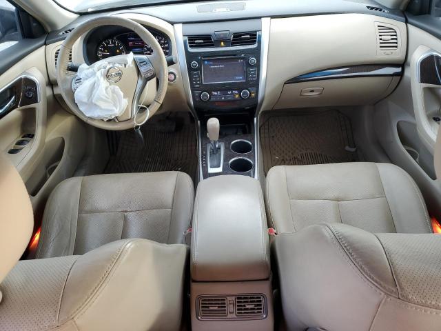 Photo 7 VIN: 1N4AL3AP9DC913486 - NISSAN ALTIMA 