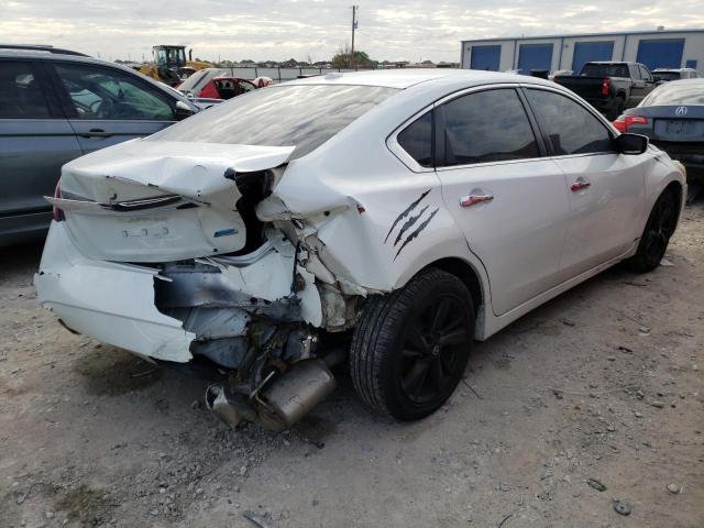 Photo 2 VIN: 1N4AL3AP9DC913746 - NISSAN ALTIMA 