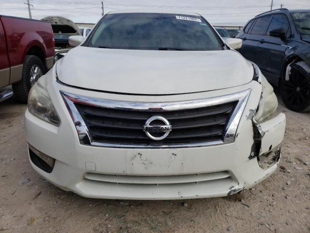 Photo 4 VIN: 1N4AL3AP9DC913746 - NISSAN ALTIMA 