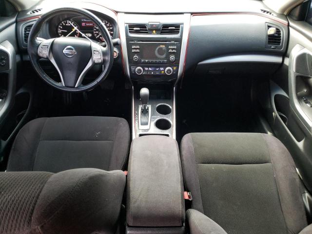 Photo 7 VIN: 1N4AL3AP9DC913746 - NISSAN ALTIMA 