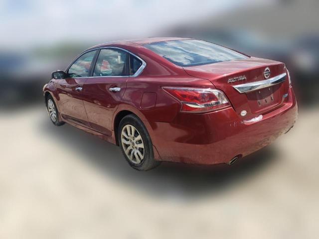 Photo 1 VIN: 1N4AL3AP9DC916209 - NISSAN ALTIMA 