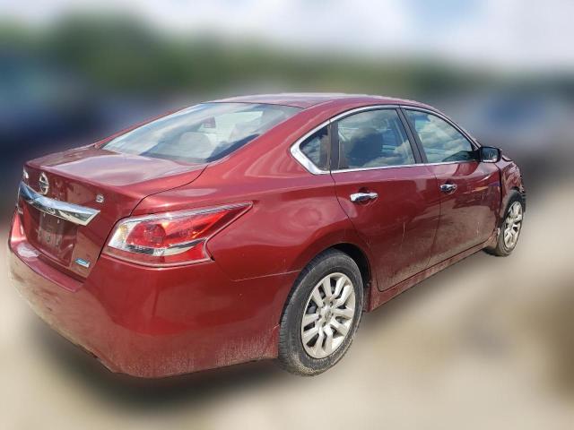 Photo 2 VIN: 1N4AL3AP9DC916209 - NISSAN ALTIMA 