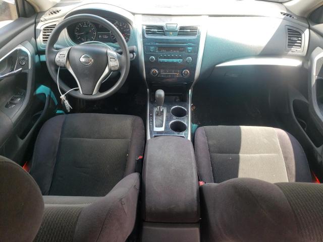 Photo 7 VIN: 1N4AL3AP9DC916209 - NISSAN ALTIMA 