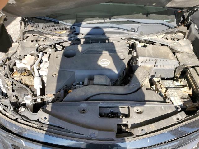 Photo 10 VIN: 1N4AL3AP9DC916825 - NISSAN ALTIMA 