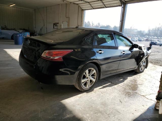 Photo 2 VIN: 1N4AL3AP9DC916825 - NISSAN ALTIMA 