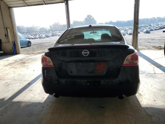 Photo 5 VIN: 1N4AL3AP9DC916825 - NISSAN ALTIMA 