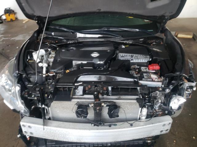 Photo 6 VIN: 1N4AL3AP9DC917991 - NISSAN ALTIMA 