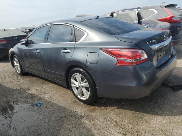 Photo 1 VIN: 1N4AL3AP9DC920759 - NISSAN ALTIMA 2.5 