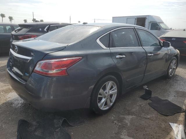 Photo 2 VIN: 1N4AL3AP9DC920759 - NISSAN ALTIMA 2.5 