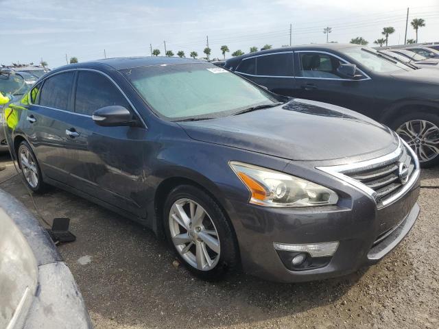 Photo 3 VIN: 1N4AL3AP9DC920759 - NISSAN ALTIMA 2.5 