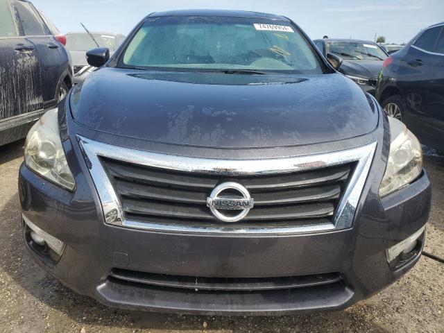 Photo 4 VIN: 1N4AL3AP9DC920759 - NISSAN ALTIMA 2.5 