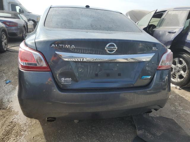 Photo 5 VIN: 1N4AL3AP9DC920759 - NISSAN ALTIMA 2.5 