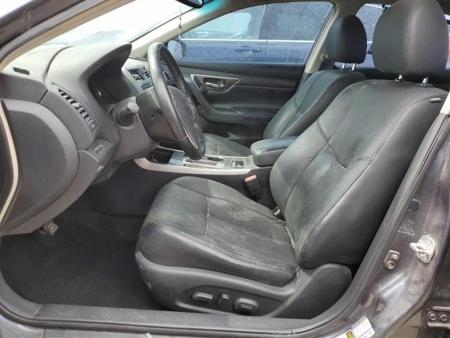 Photo 6 VIN: 1N4AL3AP9DC920759 - NISSAN ALTIMA 2.5 