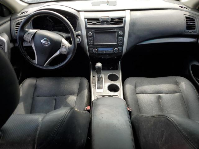 Photo 7 VIN: 1N4AL3AP9DC920759 - NISSAN ALTIMA 2.5 