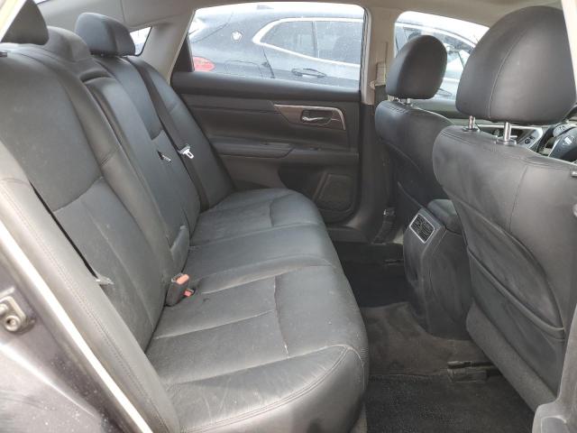 Photo 9 VIN: 1N4AL3AP9DC920759 - NISSAN ALTIMA 2.5 