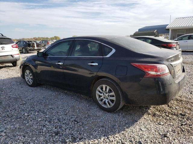 Photo 1 VIN: 1N4AL3AP9DC922009 - NISSAN ALTIMA 