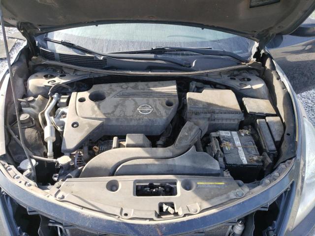 Photo 10 VIN: 1N4AL3AP9DC922009 - NISSAN ALTIMA 