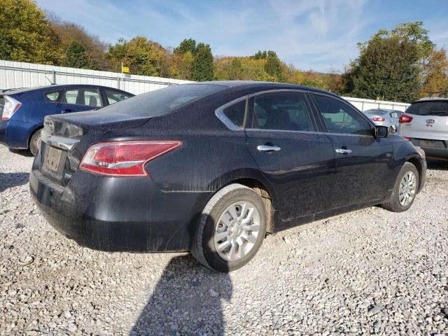 Photo 2 VIN: 1N4AL3AP9DC922009 - NISSAN ALTIMA 