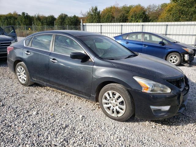 Photo 3 VIN: 1N4AL3AP9DC922009 - NISSAN ALTIMA 